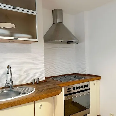 Array Accommodatie bij particulieren *